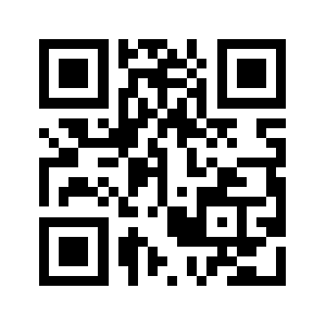 Atmega.ca QR code