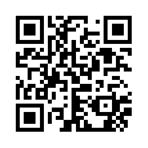 Atmgroupproject.com QR code