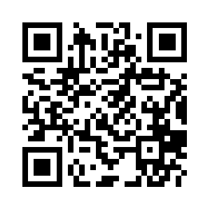 Atmhealthfoundation.org QR code