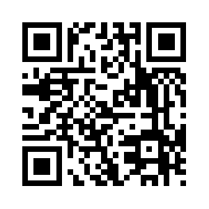Atmincorporated.net QR code