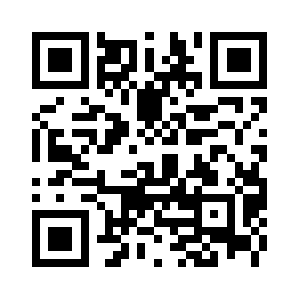 Atmknews.blogspot.com QR code