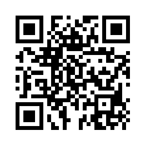 Atmmachinelosangeles.com QR code