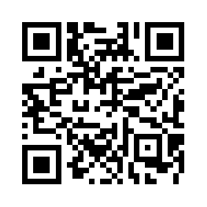 Atmmarketingformula.com QR code