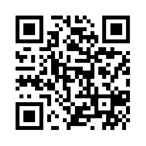 Atmmasteronline.org QR code