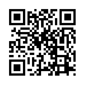 Atmobility-thailand.net QR code