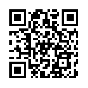 Atmosbrowser.com QR code