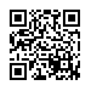 Atmosferamedia.com QR code