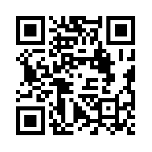 Atmosferanet.com.br QR code