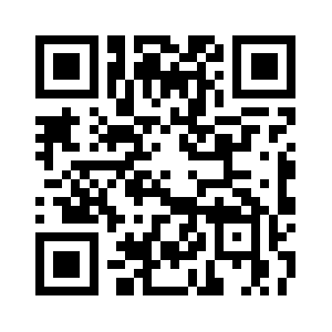 Atmosphere-evenement.com QR code