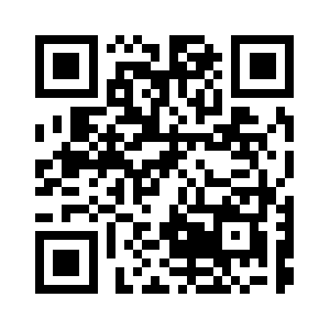 Atmosphere-lunchtime.com QR code