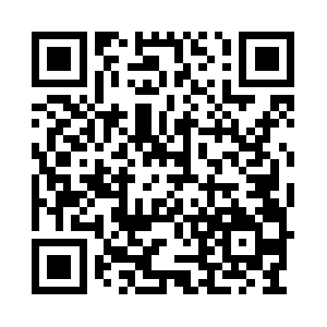 Atmospherecariboucynic.biz QR code