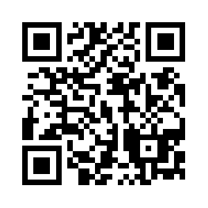 Atmospherefarms.net QR code