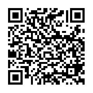 Atmospheric-chemistry-and-physics.net QR code