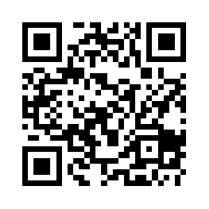 Atmosphericacademy.com QR code