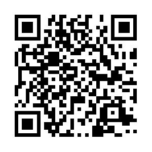 Atmosphericaudiochair.net QR code