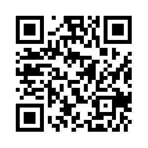 Atmosphericeffects.com QR code