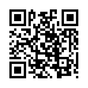 Atmosphericwaters.info QR code