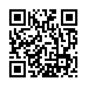 Atmossoftdefi.ca QR code