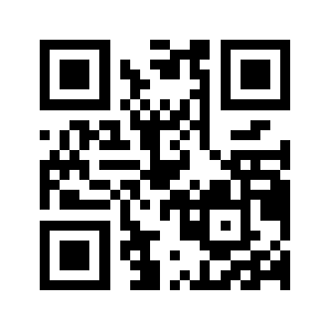 Atmostec.net QR code