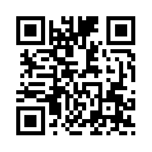 Atmostfearfx.com QR code