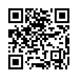 Atmresources.info QR code