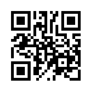 Atmshack.biz QR code