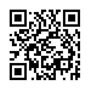 Atmysynchrony.com QR code