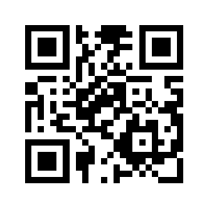 Atmytable.org QR code