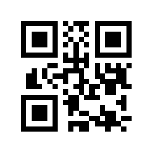 Atn.org QR code