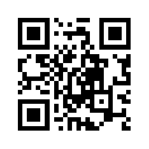 Atnanjing.com QR code