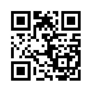 Atnbangla.net QR code