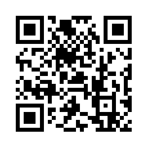Atntelevision.co QR code