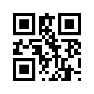 Ato.by QR code