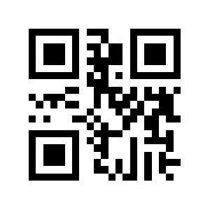 Atoa.de QR code