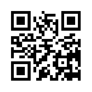 Atobonga.com QR code