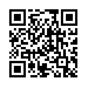 Atodmelanomsemp2014.org QR code