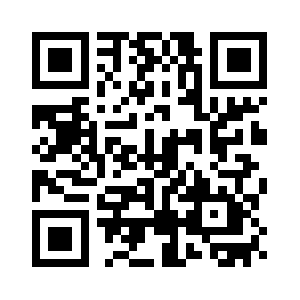 Atodoritmoperu.com QR code