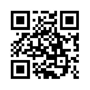 Atogotham.com QR code