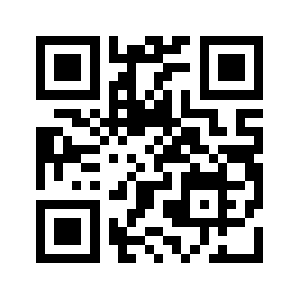 Atoiden.com QR code