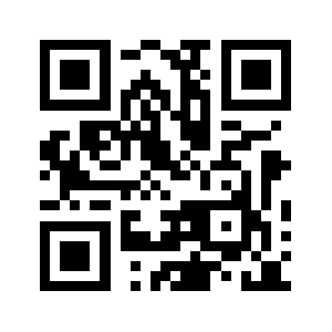 Atoidev.com QR code