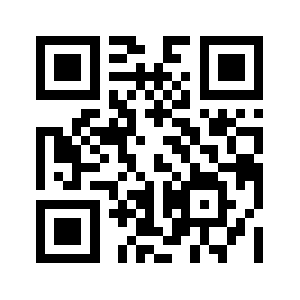 Atoj247.com QR code