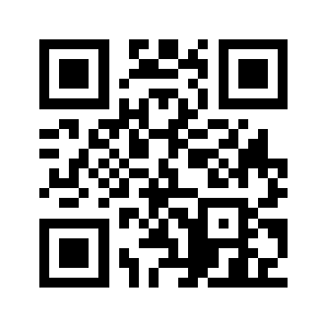 Atojob.com QR code