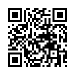 Atokbusinessservices.com QR code