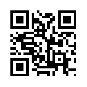 Atokpencen.com QR code