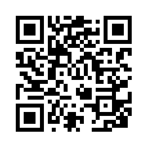 Atolldivers.com QR code