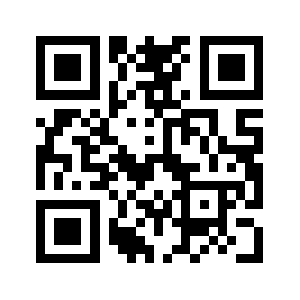 Atolltrail.com QR code