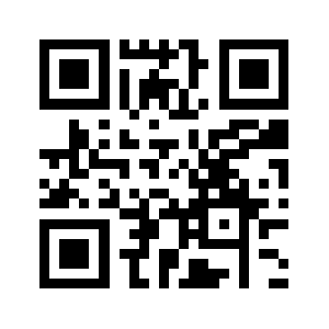 Atolplaza.com QR code