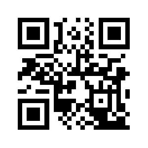 Atolye3h.com QR code