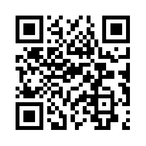 Atolyeavangart.com QR code