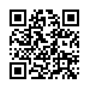 Atolyenilay.com QR code